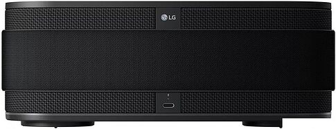 Беспроводная колонка LG XBOOM Bounce