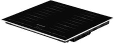 Варочная панель KUPPERSBERG ICS 645 F