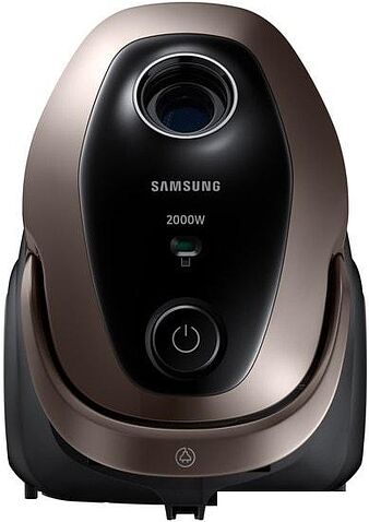 Пылесос Samsung VC20M2589JD/EV