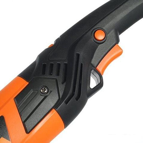 Угловая шлифмашина Patriot AG 180