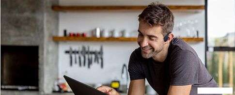 Плеер-наушники Creative Outlier Free Pro