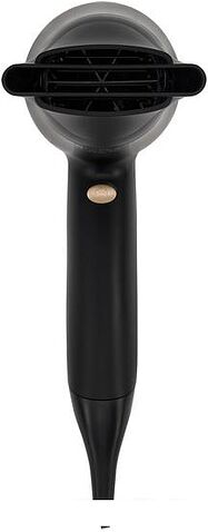 Фен Hyundai H-HDI0755