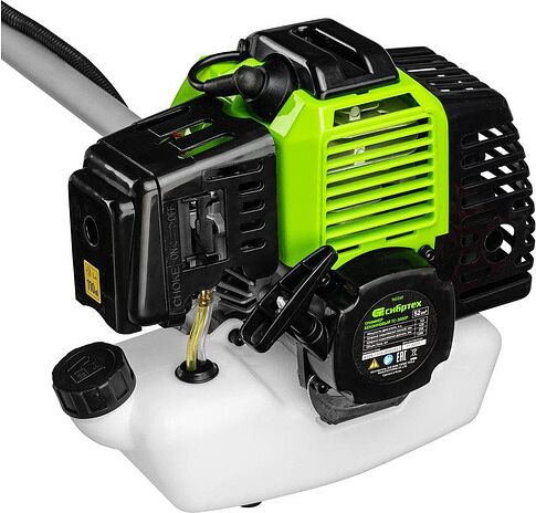 Триммер СибрТех ТС-3000Р