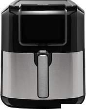 Аэрофритюрница Gorenje AF1700DB