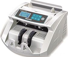 Счетчик банкнот Mertech (Mercury) C-3000 (белый) Счетчик банкнот Mertech (Mercury) C-3000 (белый)