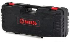 Аккумуляторная пила Витязь ПЦ-А-220-8 18032003 (без АКБ)