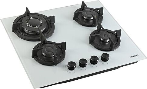 Варочная панель GFgril GF-HBG124W