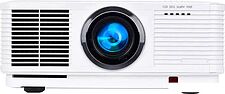 Проектор Byintek C750W Проектор Byintek C750W