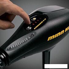 Лодочный мотор Minn Kota Endura C2 50