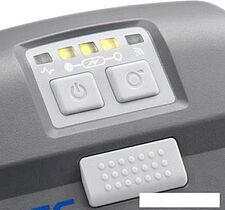 Чеки и этикетки TSC Alpha-3R 99-048A074-0402