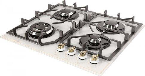 Варочная панель GEFEST ПВГ 2232-01 К82