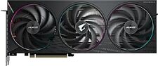 Видеокарта Gigabyte Aorus GeForce RTX 5060 Ti Elite 16G GV-N506TAORUS E-16GD Видеокарта Gigabyte Aorus GeForce RTX 5060 Ti Elite 16G GV-N506TAORUS E-16GD