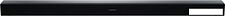 Саундбар Xiaomi TV Soundbar 2.1 (китайская версия)