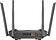 Wi-Fi роутер D-Link DIR-X1530/RU/A1A