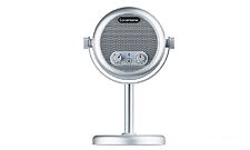 Проводной микрофон Saramonic Xmic Z4