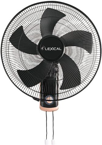Вентилятор Lexical LWF-7230-2