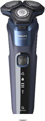 Электробритва Philips S5585/30