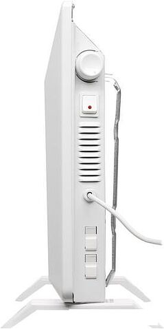 Конвектор TDM Electric ЭК-1000X SQ2520-1211