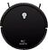 Робот-пылесос Polaris PVCR G2 0926W Wi-Fi IQ Home (черный)