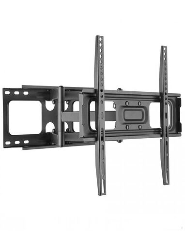 Кронштейн TECHNO LPA69-446