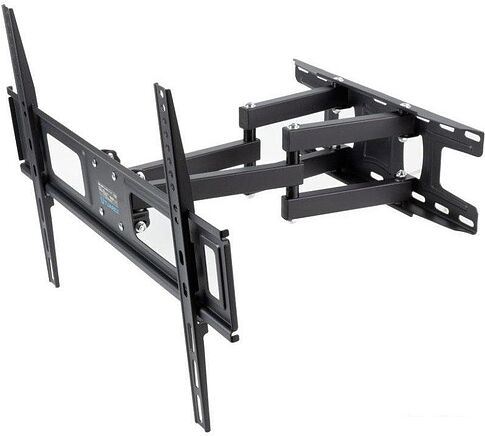 Кронштейн Tuarex Alta-605