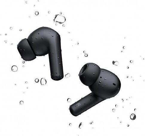 Наушники Xiaomi Redmi Buds 4 Active M2232E1 (международная версия)