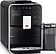 Эспрессо кофемашина Melitta Barista TS Smart F85/0-102