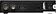 Приемник цифрового ТВ Hyundai H-DVB240