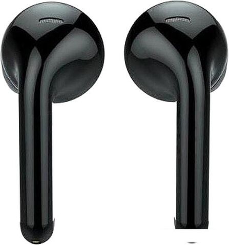 Наушники Awei T15 (черный)