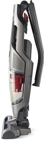 Пылесос Gorenje SVC252GFA