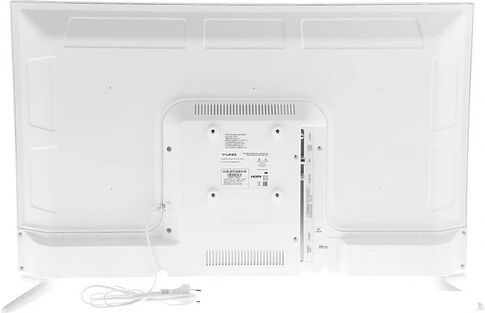 Телевизор Yuno ULM-32TCSW1135