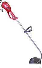 Триммер Efco 8061