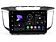 USB-магнитола Incar TMX-2410-6