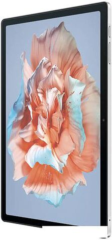 Планшет Blackview Tab 15 8GB/128GB LTE (серебристый)