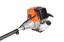 Триммер P.I.T. P38-C