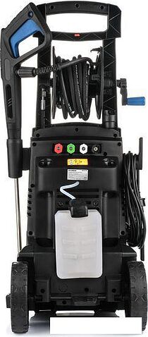 Мойка высокого давления Hyundai HHW 225-700