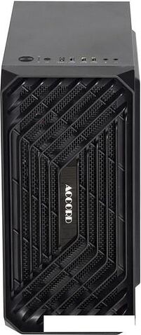 Корпус Accord ACC-265B