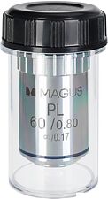 Magus MP60 82914