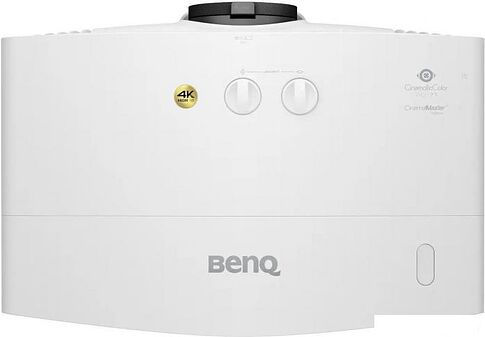 Проектор BenQ W5700S 9H.JKV77.10E