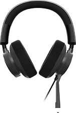 Наушники MSI Maestro 300