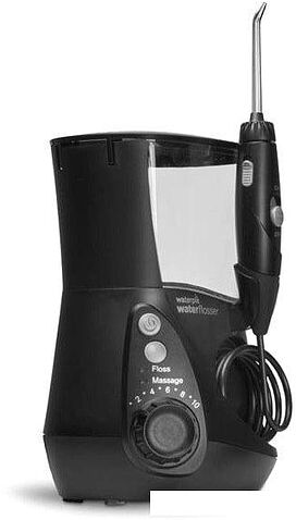 Ирригатор Waterpik WP-662