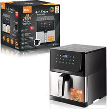 Аэрофритюрница RAF R.5291