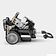 Мойка высокого давления Karcher HD 9/20-4 S 1.286-951.0