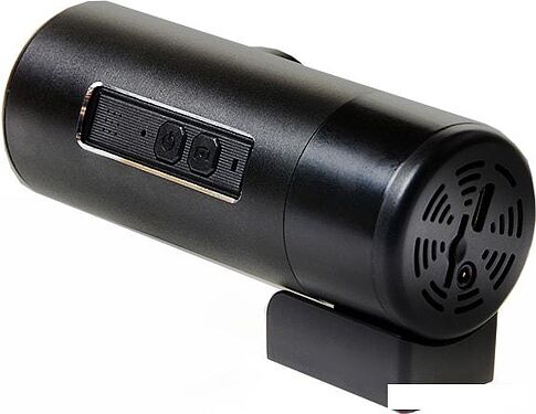 Автомобильный видеорегистратор Artway AV-405 Wi-Fi