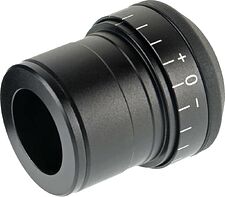 Микромед WF15X 28262