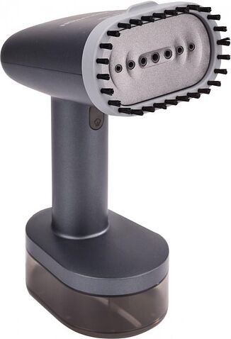 Отпариватель Evolution Handy 1 (серый)