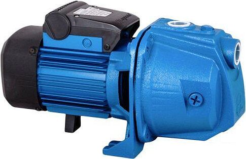 Насос Aquario AJC-101