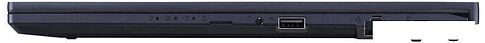 Ноутбук ASUS Expertbook B1 B1500CBA-BQ2449