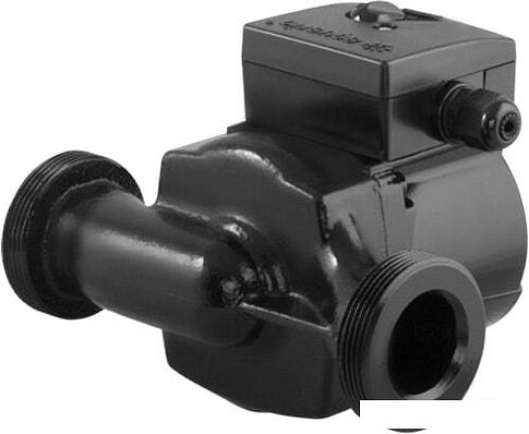 Насос Aquario AC 324-180