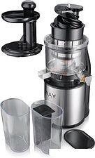 Соковыжималка Gorenje JC4800VWY